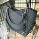 Michael Kors Women Lady Pvc Or Leather Shoulder Tote Bag Purse Handbag Satchel