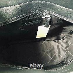 Michael Kors Women Lady PVC or Leather Shoulder Tote Bag Purse Handbag Satchel