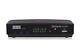 New Hd Freeview Set Top Box Dvb400 Watch Record Play And Pause Live Tv In 1080p
