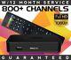 New Mag 256 Iptv Set-top-box With12 Month Service Guaranteed Fast Shipping