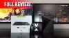 Nvidia Shield Android Tv The King Of All Set Top Boxes