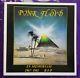 Pink Floyd In Memoriam 1967-1981 R. I. P. 10 Lp Box Set 500 Copies Rare Top Copy