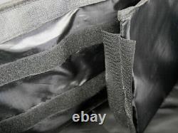 Pannier Bag for TGB Blade 250 325 400 425 500 525 550 1000 Quad Case Softbag