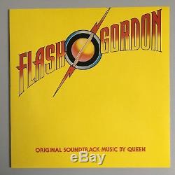 Queen Complete SWEDEN very limited 11 vinyl album box set TOP condition