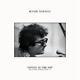 Randy Newman Lonely At The Top Studio Albums 68-77 Rsd 5 Lp / 7 Box Set Newithse