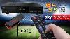 Record Your Fav Shows On Set Top Box