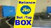 Reliance Jio Set Top Box Upcoming Set Top Latest Features Data Dock