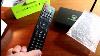 Review Droidbox T8 4k Uhd Tv Set Top Box Based On Android Kitkat 4 4 2