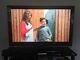 Samsung 40 Inch Lcd Tv With Free Free View Set Top Box