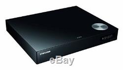 Samsung Stb-e7900m Smart Hub Freeview Set Top Box 1tb Hard Drive Recorder Pvr