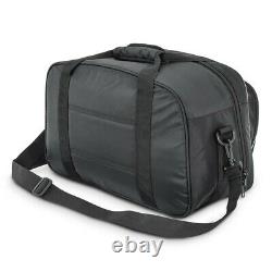 Set Top Box + Inner Bag for BMW R 1150 GS / Adventure GD 47L