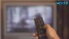 Set Top Tv Boxes Are Costing You Plenty Study
