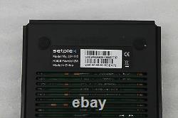 Setplex SP-110 HD iptv Set-Top-Box A