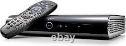 Sky + HD Free Sat 2TB TV Box (DRX895W-C) Sky Plus HD Digital TV Set-top RRP £249