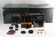 Top Mint Leica X2 Paul Smith Edition 16.5mp 1500 Set Limited Box From Japan 87