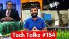Tech Talks 154 Bhubaneswar Meet Jio Summer Surprise Jio Set Top Box Nokia 9 Ddr5 Ram