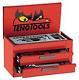 Teng Tools Set In Mini Top Box Tm035nf