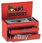 Teng Tools Set In Mini Top Box Tm035nf