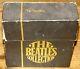 The Beatles Collection Set Of 24 Green 7 Singles Housed In Flip Top Box 1978