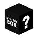 Top Mystery Box Set (tech)