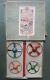 Video Set Marklin Germany Spinning Tops Box Spinner Kriesel