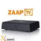 Zaap Tv X Arabic Iptv Set Top Box 2 Years Sub With Zaap Tv Go New Fast P+p