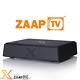 Zaap Tv X Arabic Turkish Kurdish Iptv Set Top Box 2 Years With Kodi Built In